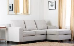 10 Best Collection of Regina Sectional Sofas