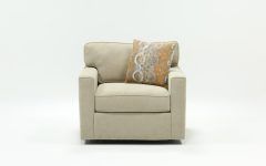 Top 20 of Alder Grande Ii Sofa Chairs