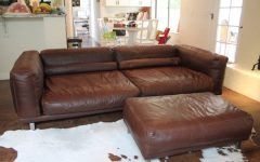 The 10 Best Collection of Sectional Sofas at Craigslist