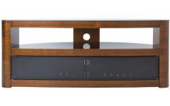 The 50 Best Collection of Avf TV Stands