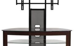  Best 50+ of TV Stands With Mount