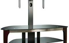 50 Ideas of Bell’O Triple Play TV Stands