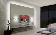 2024 Popular Modern TV Cabinets
