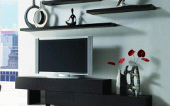 50 Collection of Modular TV Stands Furniture