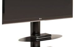 50 Best Collection of Techlink TV Stands