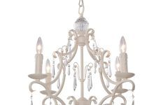 15 Best Collection of Vintage Chandelier