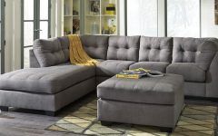 10 Best Collection of Jennifer Convertibles Sectional Sofas
