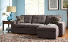 Top 10 of Jacksonville Nc Sectional Sofas