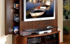 The 50 Best Collection of TV Stands for 70 Flat Screen