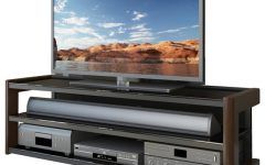 50 The Best Sonax TV Stands
