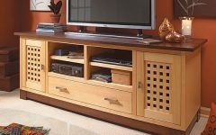 50 Ideas of Wide Screen TV Stands