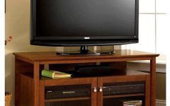 50 Best Collection of Cherry TV Stands