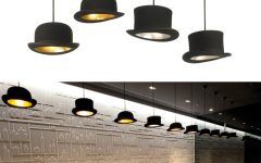 25 Best Ideas Jeeves and Wooster Pendant Lights