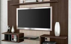 50 Best Ideas Led TV Cabinets