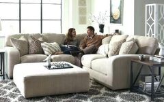 2024 Latest Duluth Mn Sectional Sofas