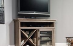 The 50 Best Collection of TV Stands 40 Inches Wide
