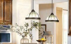 25 Best Home Depot Pendant Lights for Kitchen