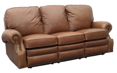 20 Best Collection of Barcalounger Sofas