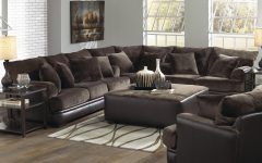 15 Best Cozy Sectional Sofas