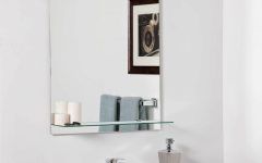 20 Best Ideas Bathroom Extension Mirrors