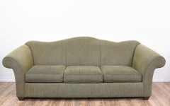  Best 15+ of Bauhaus Sleeper Sofa