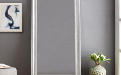 15 Best Clear Wall Mirrors