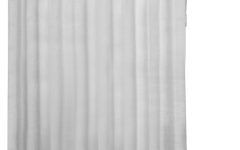 25 Best Collection of Patio Grommet Top Single Curtain Panels
