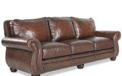20 Best Ideas Foster Leather Sofas