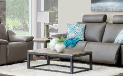  Best 10+ of London Ontario Sectional Sofas