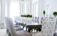 20 Best Ideas Dining Room Chairs