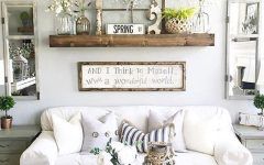 The Best Wall Pictures for Living Room