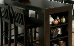 2024 Best of Small Dining Sets