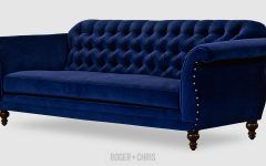 20 Best Ideas Affordable Tufted Sofas