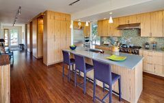 Best Modern Prefab Home Interior Design