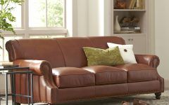 20 Best Ideas Landry Sofa Chairs