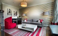 20 Best Living Room Paint and Colour Schemes