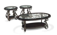 50 Best Ideas Bombay Coffee Tables