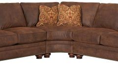 15 Best Ideas Broyhill Sectional Sofas