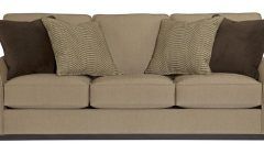 20 Collection of Broyhill Perspectives Sofas