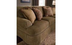 20 Best Collection of Broyhill Mckinney Sofas