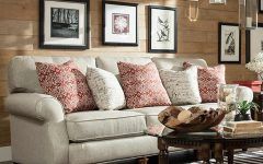 The Best Country Cottage Sofas and Chairs