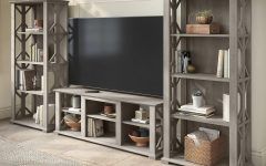 15 Best Ideas Farmhouse Tv Stands for 70 Inch Tv