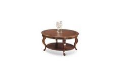  Best 34+ of Cameo Cocktail Tables