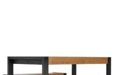 20 Collection of Next Hudson Dining Tables