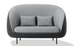 15 Best Ideas Two Seater Sofas