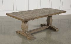 Top 20 of Caden Rectangle Dining Tables