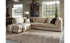  Best 10+ of Greenville Sc Sectional Sofas