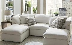 Top 10 of Gatineau Sectional Sofas
