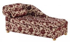 Best 20+ of Chaise Longue Sofa Beds