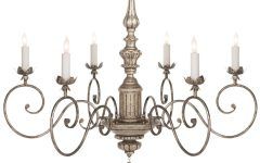 25 Best Ideas French Country Chandeliers